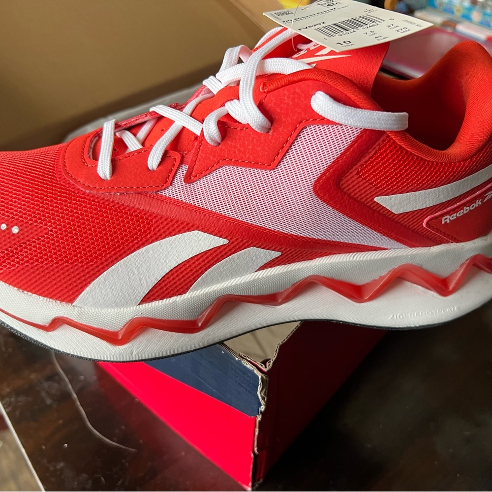Adidas womens sneakers